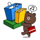 피자델파파 이미지