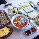 횟집명가