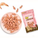 허그도그 이미지