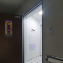 스테이캐슬