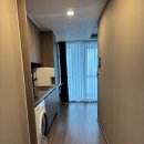 디오브 해운대 호텔 엘본더스테이 | 부산 해운대 가성비숙소 디오브 해운대 호텔 엘본더스테이 스위트 더블룸 내돈내산 후기