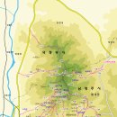 수락산역 1번출구 이미지