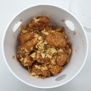팔칠닭강정 - 성남시 중원구 금상로 9 | 팔칠닭강정