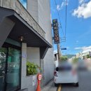 서피랑모텔