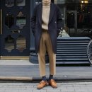 내기제 네이버블로그