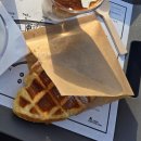 소양강로 | [춘천]춘천 카페 소울로스터리 직접 방문한 후기 내돈내산 추천메뉴, 카페위치