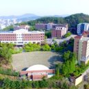 청소는과학이다 이미지