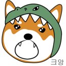 뉴욕쟁이디저트 네이버블로그