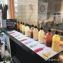 만카츠 이미지
