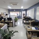 반등 | 두정동광고로 매출 반등 성공 후기