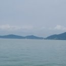 다도해횟집 - 상주시 동수4길 96 | 다도해횟집