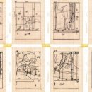 서울시립미술관 이미지