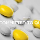 알보젠코리아주식회사 이미지