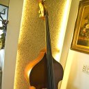 꽁뚜식당 이미지