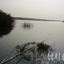 일번지낚시 이미지
