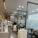 세움치과의원 이미지