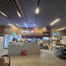 은갈비 직영점 | [상무지구 맛집] 매운날 상무직영점 돼지갈비찜 후기: 스트레스 풀리는 매콤함!