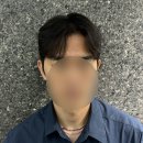 빛나헤어샵 이미지