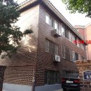 소사로748번길 네이버블로그