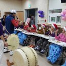 바다의별요양원 이미지