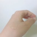 에스아쿠아 | 에스네이처 아쿠아 스쿠알란 세럼 내돈내산 후기
