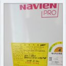 다솜빌라 이미지