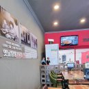 천성루 이미지