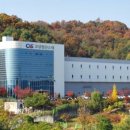 오성메디컬 이미지