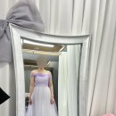 남동대로 799번길 | 인천 라리에또 :: 2부드레스 대여 내돈내산 피팅후기