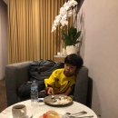 소강불고기 | 발리 44, 45, 46일차: 폭우 내리는 발리, 여행의 마지막 (비 오는 날 사누르 꾸따 갈만한 곳)