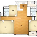 송산종합건설(주) 이미지