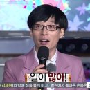 가나안근로복지관 이미지