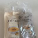 의료법인 성동재단 이미지