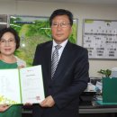 시립광교동어린이집 이미지