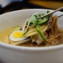 남포면옥 이미지