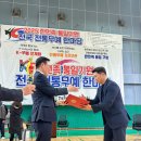 경희대 흑추관 정무도장 | 인천합기도 경희대 흑추관 정무도장에서 배운 실전 무술 경험담