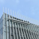 여수 라테라스리조트 부대시설 일본 감성 이자카야 만카이 / 스프링페스타 봄축제 후기