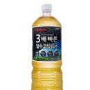 강화자동차 쇼핑하우