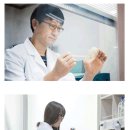 유메딕스 이미지