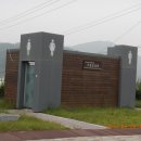 우질포쉼터 이미지