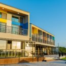 메종다원 이미지