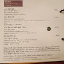 메인호텔 이미지