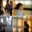 조명박물관 이미지