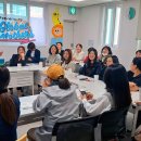 농구연구소 이미지