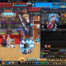 패왕 PC방 이미지