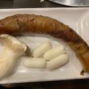 일동막창 이미지