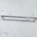 샤인스톤 이미지