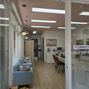 코사보성마트 이미지