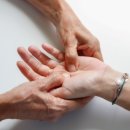 성남요양병원 이미지