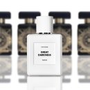 다크니스 | 니치향수 그레이트 다크니스 50ml 사용 후기와 특징